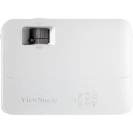 Viewsonic PX701HDH - cena, porovnanie