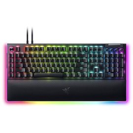 Razer BlackWidow V4 Pro