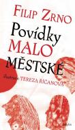 Povídky maloměstské - cena, porovnanie
