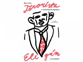 Terorista elegán a iné príbehy