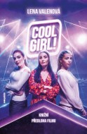 Cool Girl! (filmové vydání) - cena, porovnanie