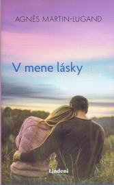 V mene lásky