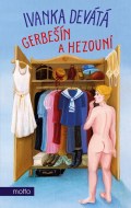 Gerbešín a hezouni - cena, porovnanie