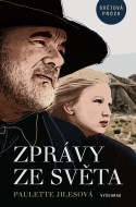 Zprávy ze světa - cena, porovnanie