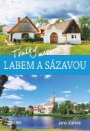 Toulky mezi Labem a Sázavou - cena, porovnanie