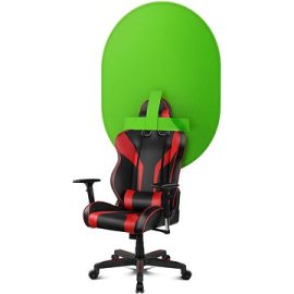 Ozone CHROMA X30 Key Green Screen