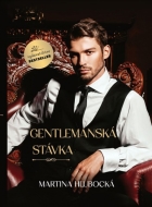 Gentlemanská stávka - cena, porovnanie