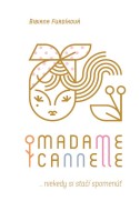 Madame Cannelle - cena, porovnanie