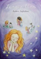 Luna z lůna - cena, porovnanie