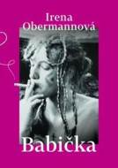 Babička - Irena Obermannová - cena, porovnanie