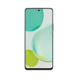 Huawei Nova 11i 128GB