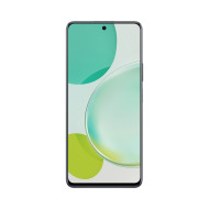 Huawei Nova 11i 128GB - cena, porovnanie