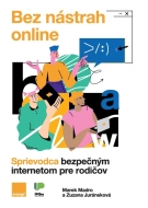 Bez nástrah online - cena, porovnanie