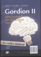 Gordion II - cena, porovnanie