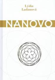 Nanovo - Ladanová Lýdia