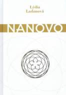 Nanovo - Ladanová Lýdia - cena, porovnanie