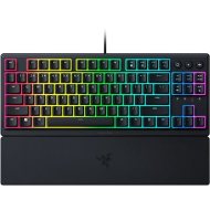 Razer Ornata V3 Tenkeyless - cena, porovnanie