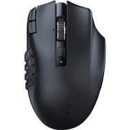 Razer Naga V2 HyperSpeed - cena, porovnanie