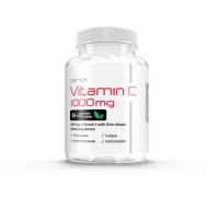 Zerex Vitamín C 1000 mg 100tbl - cena, porovnanie