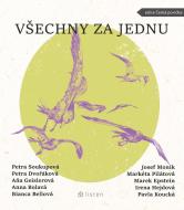 Všechny za jednu - cena, porovnanie