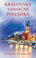Královská vánoční pohádka - cena, porovnanie