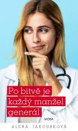 Po bitvě je každý manžel generál - cena, porovnanie