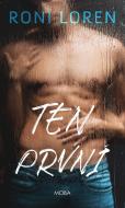 Ten první - cena, porovnanie