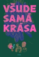 Všude samá krása - cena, porovnanie