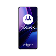 Motorola Edge 40 - cena, porovnanie