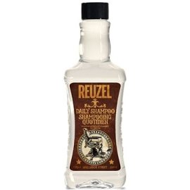 Reuzel Daily Shampoo 100ml