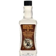 Reuzel Daily Shampoo 100ml - cena, porovnanie