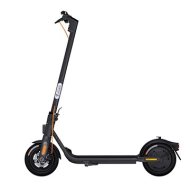 Ninebot KickScooter F2 Plus E - cena, porovnanie