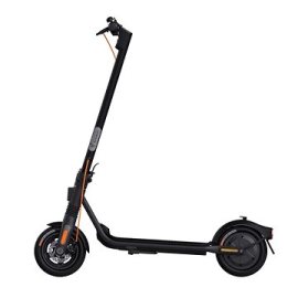 Ninebot KickScooter F2 Pro E