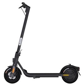 Ninebot KickScooter F2 E