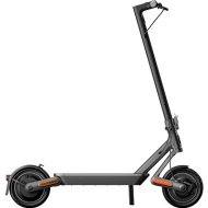 Xiaomi Electric Scooter 4 Ultra - cena, porovnanie