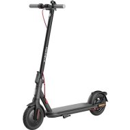 Xiaomi Electric Scooter 4 Lite - cena, porovnanie