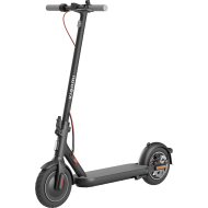 Xiaomi Electric Scooter 4 - cena, porovnanie