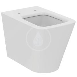Ideal Standard WC Blend T368801