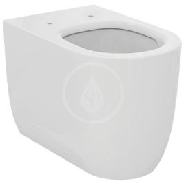 Ideal Standard WC Blend T375101