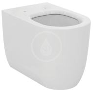 Ideal Standard WC Blend T375101 - cena, porovnanie