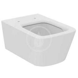 Ideal Standard WC Blend T368601