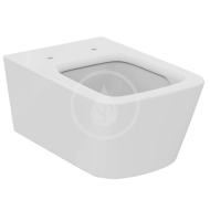 Ideal Standard WC Blend T368601 - cena, porovnanie