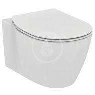 Ideal Standard WC Connect E048301 - cena, porovnanie