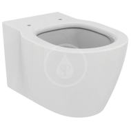 Ideal Standard WC Connect E047901 - cena, porovnanie