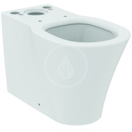 Ideal Standard WC Connect Air E0137MA - cena, porovnanie