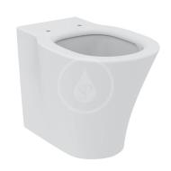 Ideal Standard WC Connect Air E0042MA - cena, porovnanie