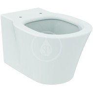 Ideal Standard WC Connect Air E0054MA - cena, porovnanie