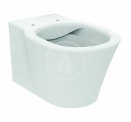 Ideal Standard WC Connect Air E2288MA - cena, porovnanie