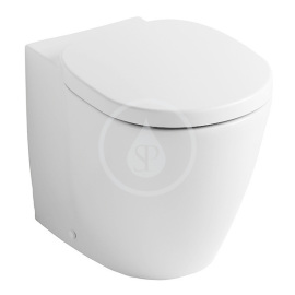 Ideal Standard WC Connect E8231MA