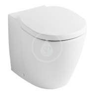 Ideal Standard WC Connect E8231MA - cena, porovnanie